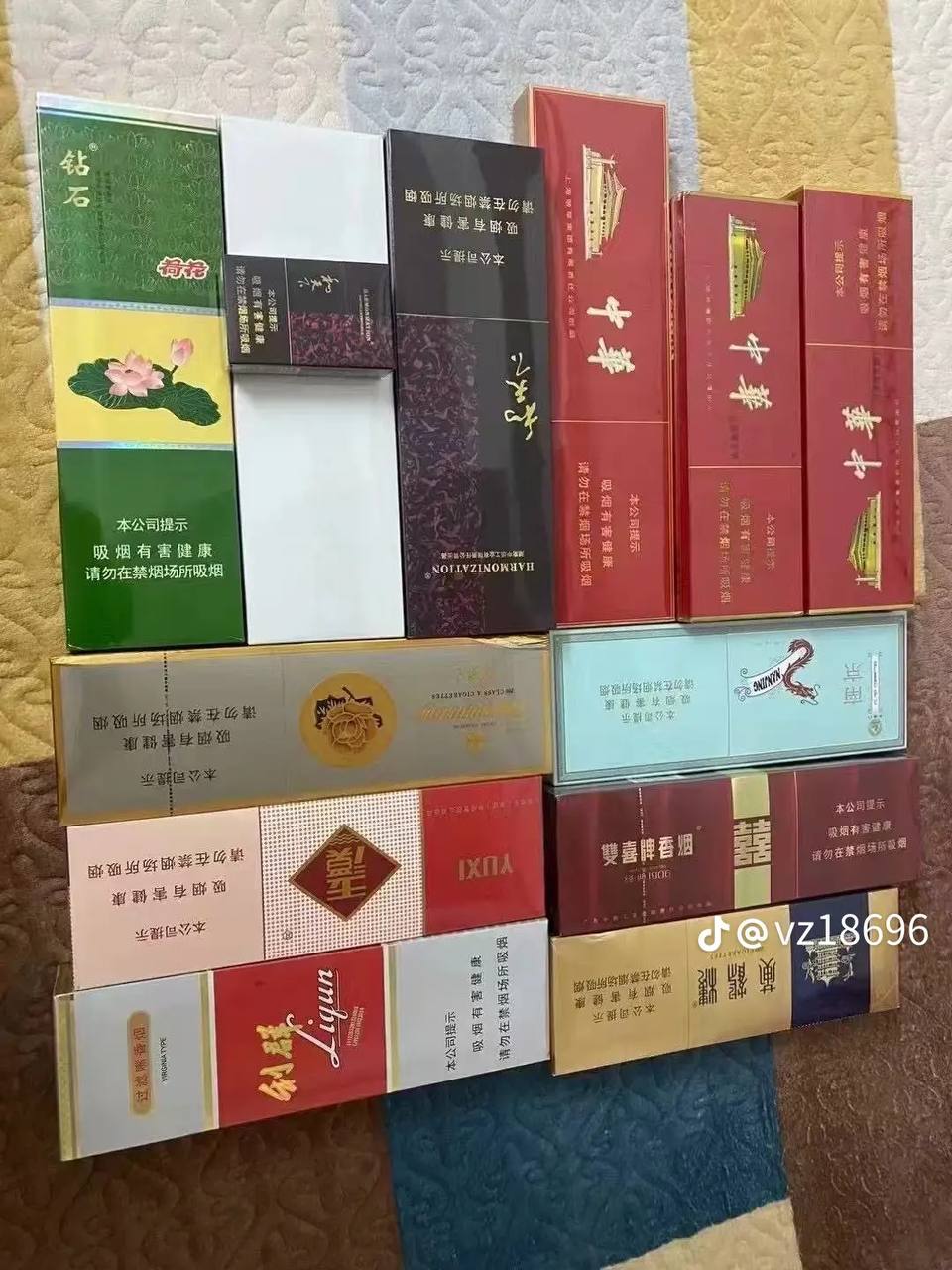 齐天大性全集免费观看最大級のアダルトポータル-在线高清齐天大性播放